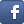 推到Facebook