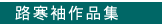 路寒袖作品集