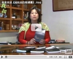 作者說書：蔡秀英談《我和我的檳榔攤》